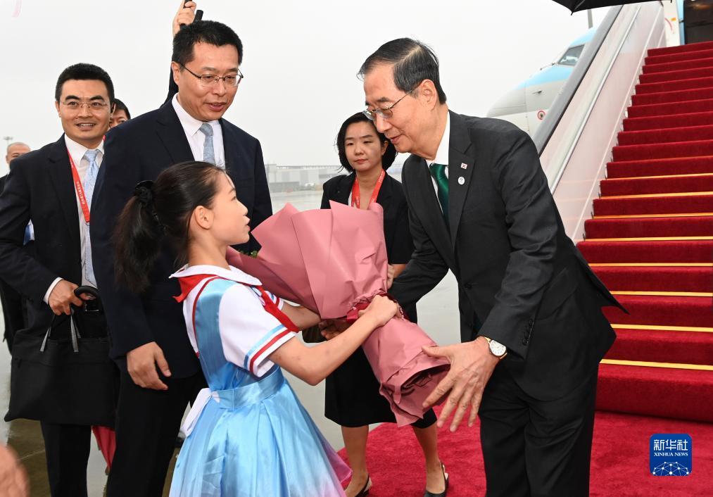 扑克三公规则